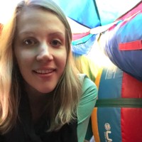Jessica Scott Email & Phone Number