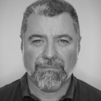 Pacific Islands Forum Employee Darren Howells's profile photo