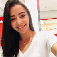 Simone Ketylin Email
