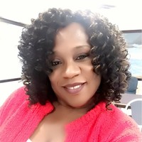 Stacy Madison Email & Phone Number