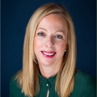 Lori Rivet Email & Phone Number