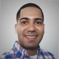 Jose Bayron's profile photo