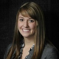Sara Gosline Email & Phone Number