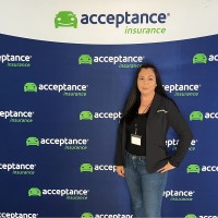 Rocio Ayala Email