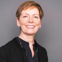 Anne O'Brien Email & Phone Number