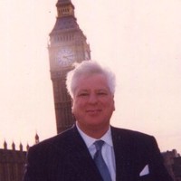 Balfour Management Consultants has merged with Duquette Consulting Employee Robert Mullin's profile photo