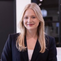 Lehman Daman Construction Services, Inc. Employee Rachel Maas's profile photo