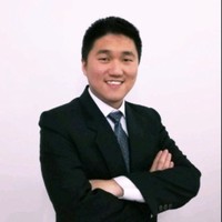 Yang Zhou Email & Phone Number