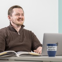 Ryan Jacobs Email & Phone Number