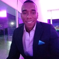 Qrvey Employee Rafael Medrano Torres's profile photo