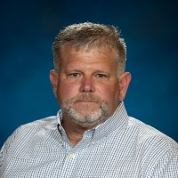 Ray Carpenter Email & Phone Number