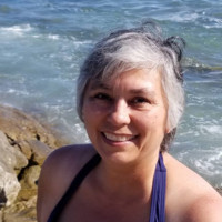 Tamara Starr Email & Phone Number