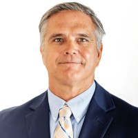 KB Signaling Employee Benjamin Chrisman's profile photo