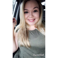 Fortify Building Solutions Employee Savanna Free's profile photo