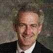 Bassford Remele Employee Steve Plunkett's profile photo