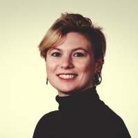 Association of Police and Crime Commissioners Employee Alex Campbell's profile photo