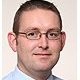 Danske Bank Employee Michael Nørskov's profile photo