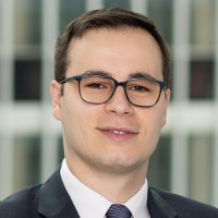 Daniel Grill Email & Phone Number