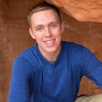 Gem Engineering Inc Employee Dallen Corry's profile photo
