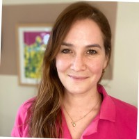 Luciana Ambrosi Email & Phone Number