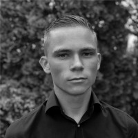 GenXtreme Employee Paul Rinninger's profile photo