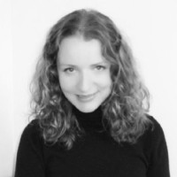 Cinq Music Group Employee Zuza Fabiszak's profile photo