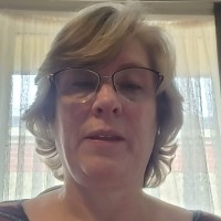 Joanne Szkilnyk Email & Phone Number