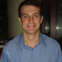 Jonathan Strickler Email & Phone Number