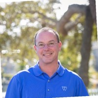 Wexford Plantation Employee Billy Dearman's profile photo