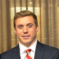 NAI | Parsons Commercial Group | Boston Employee Jeff Parsons's profile photo