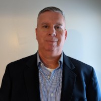 United States Army Special Operations Command Employee Rob Hickman's profile photo