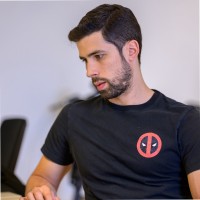 Pedro Cova Email
