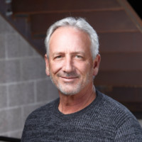 John Cahoon Email & Phone Number