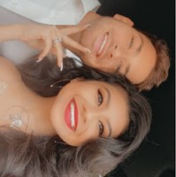 Northside ISD Employee Julia Narvaez's profile photo