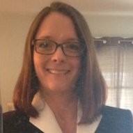 Aging and Disability Resource Center Employee Diane Rogstad's profile photo