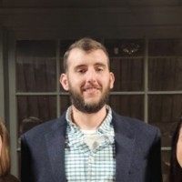 Kevin Lanier Email & Phone Number
