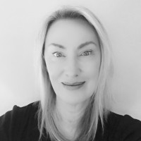Viva Energy Australia Employee Alison Heller's profile photo