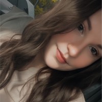 Watson Electrical Employee Kristin Harper's profile photo