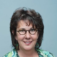 Jennifer Day