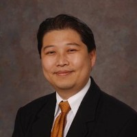 ImpediMed Employee Steven Chen's profile photo