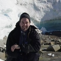 Na Ali'i Employee Milan Kluko's profile photo