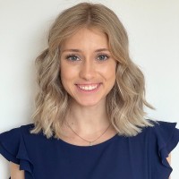 Rustic Pathways Employee Danielle Sandland's profile photo