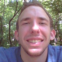 Hunter Degeorge Email & Phone Number