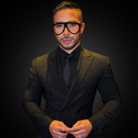 Caleb Diaz Email