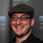 Formidable Employee Tom Worth's profile photo