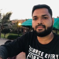 Biswaranjan Samal Email & Phone Number