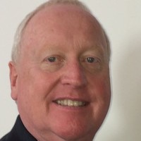 Global Partners LP Employee Doug Mathews's profile photo