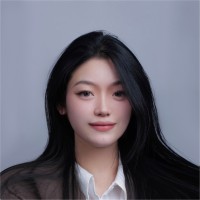 OMTech Laser Employee Huixuan Zhang's profile photo