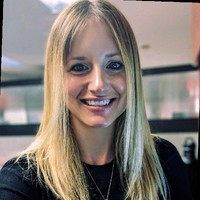 Megan Parent Email & Phone Number