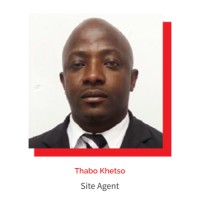 Force Security Employee Atforce Security's profile photo